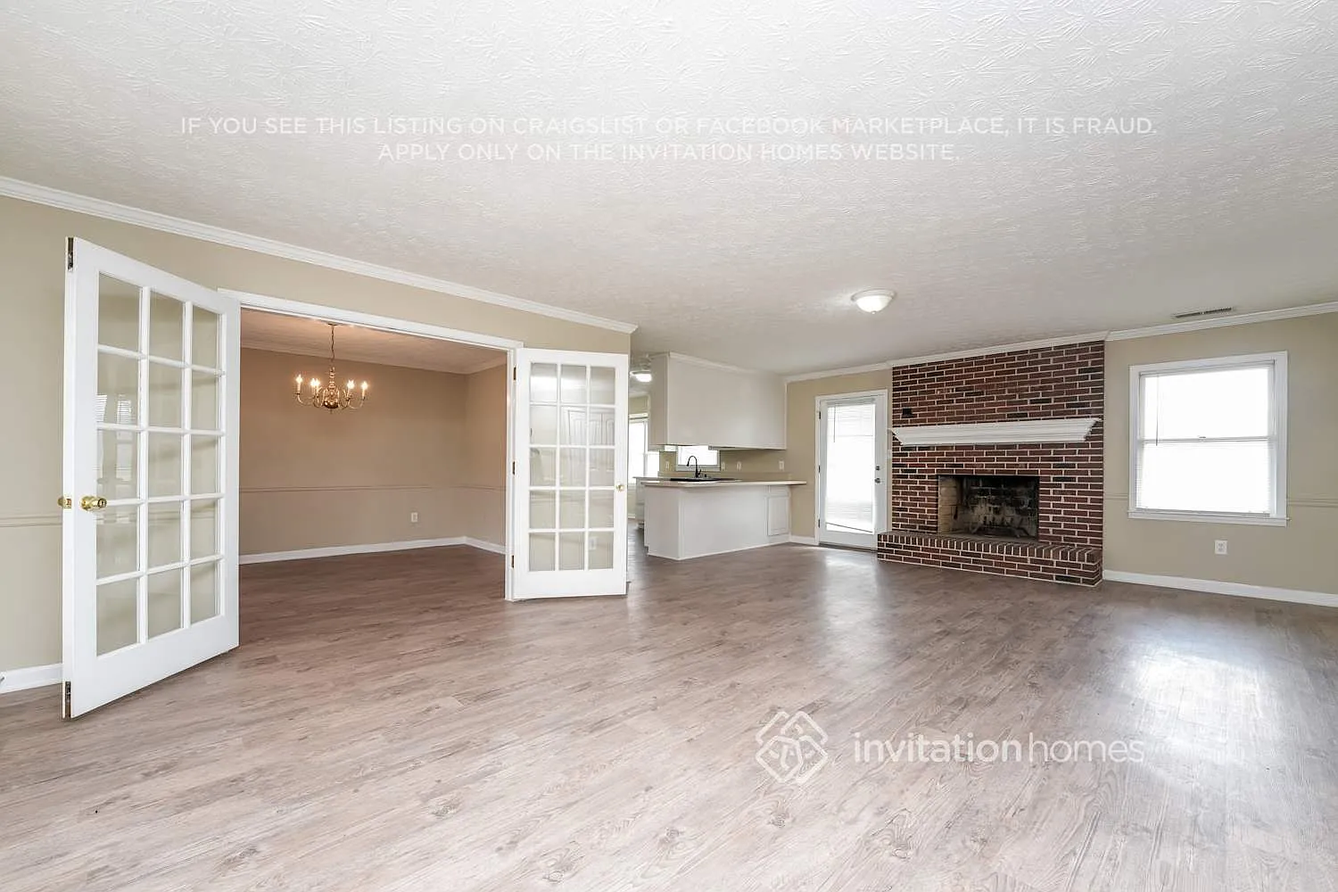343 Willowwind Dr Loganville, GA 30052 — Photo 4