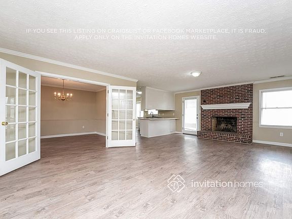 5th image of 343 Willowwind Dr