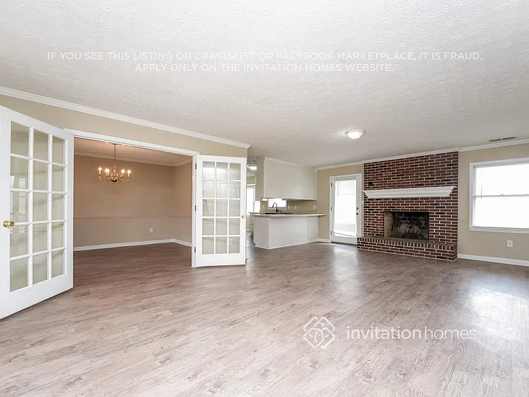 343 Willowwind Dr — Photo 4