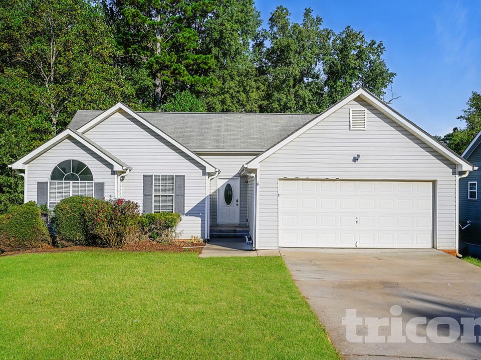 1st image of 4050 Monarch Dr