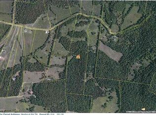 37 Northcutt Rd, Milton, TN 37118