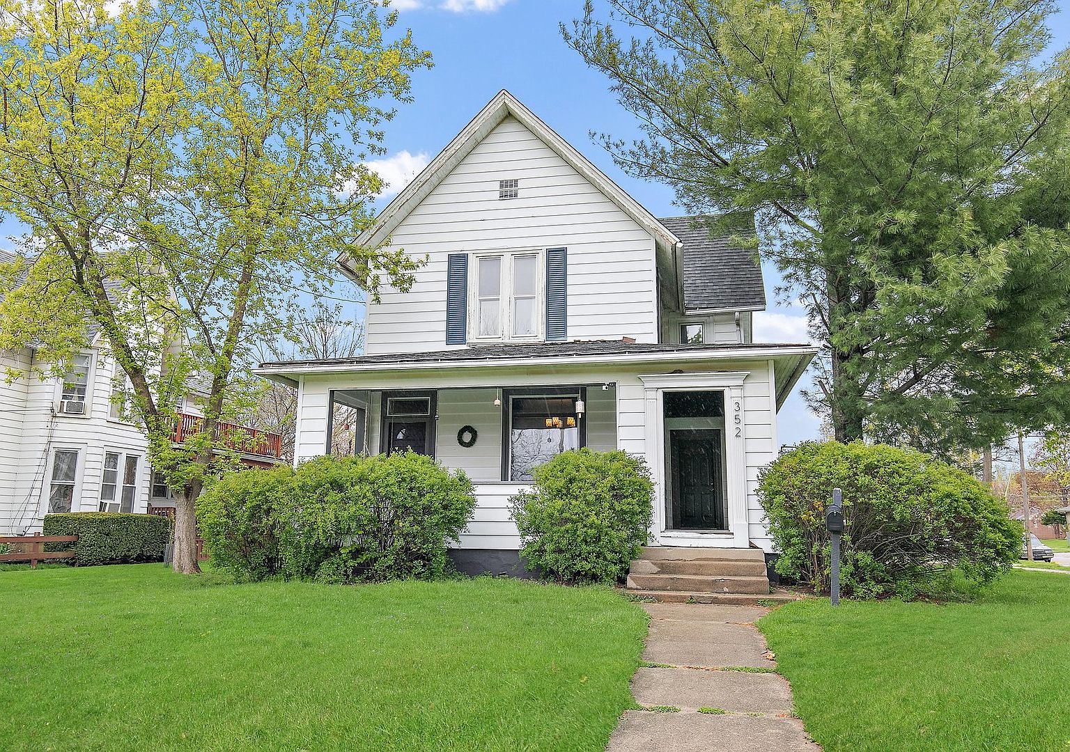 352 Standish St, Elgin, IL 60123 Zillow