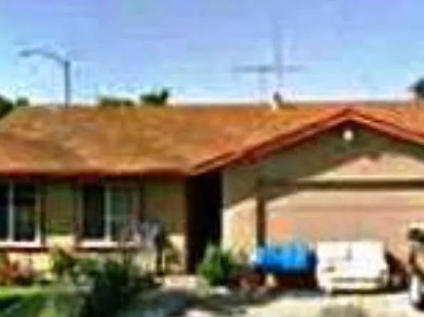 1963 Tymn Way, San Jose, CA 95122