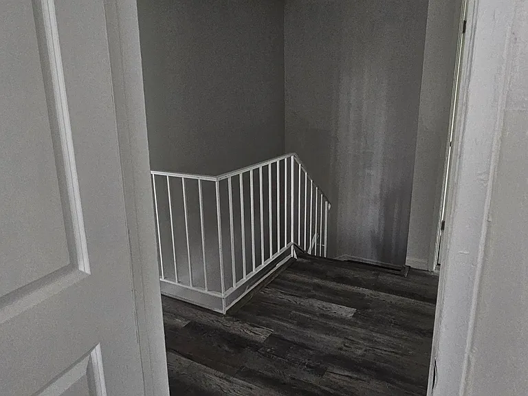 3431 Club Dr — Photo 15