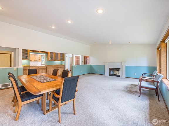 5th image of 179 San Juan Drive