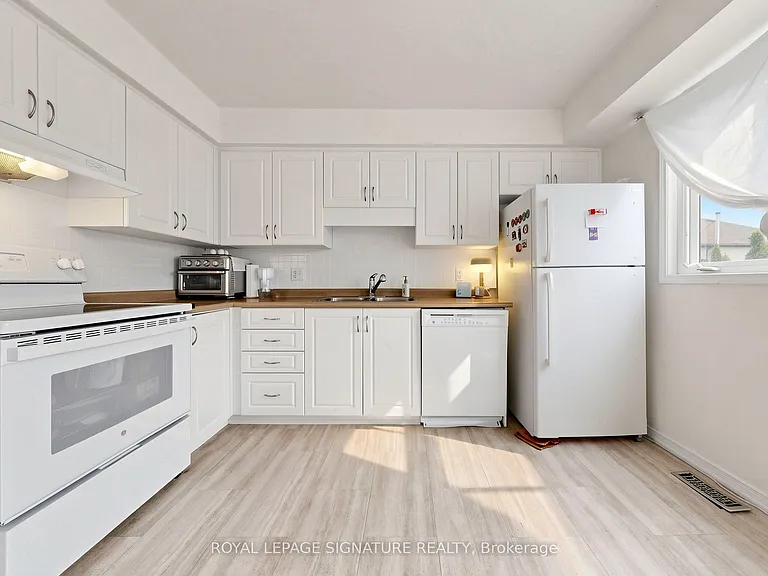 110 Activa Ave #A-5 — Photo 10