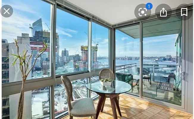 Rented by Owner | media 1