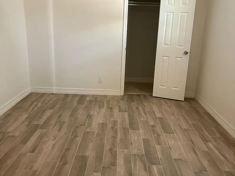 3331 Longhorn Dr — Photo 11