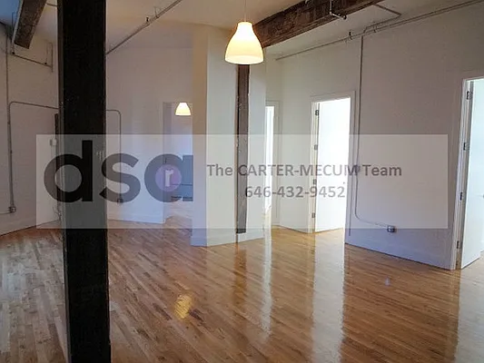 Rented by DSA Realty | media 33