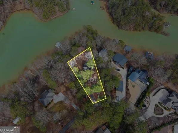 1780 Williams Cir, Cumming, GA 30041