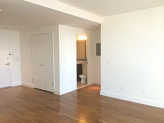 Rented by Waterton Residential New York