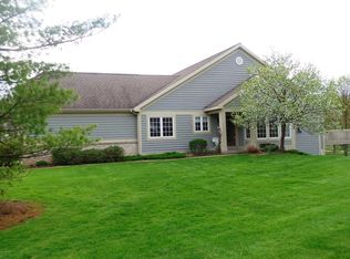 Treetop✳︎ 7036 Treetop Ln NE, Rockford, MI 49341 | Zillow