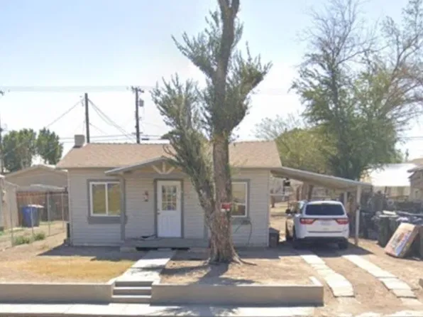 132 A St, Brawley, CA 92227