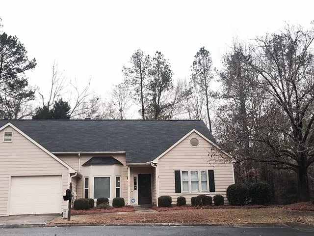 129 Lundy Ct photo 1