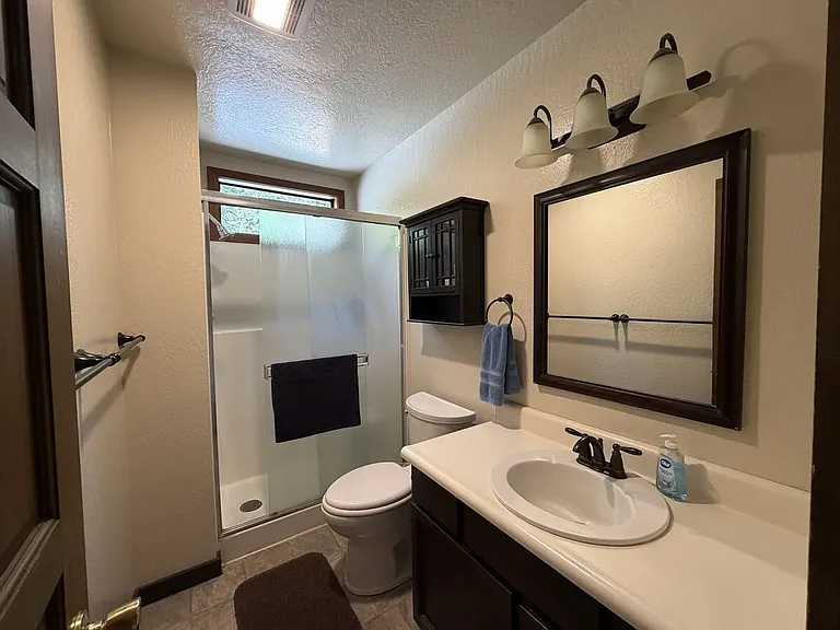 4780 W Lake Blvd — Photo 18