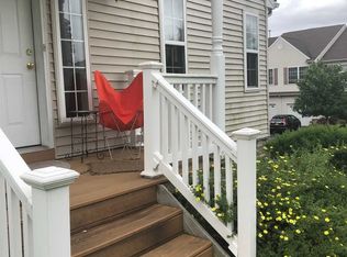 1012 Pondview Loop #0, Wappingers Falls, NY 12590