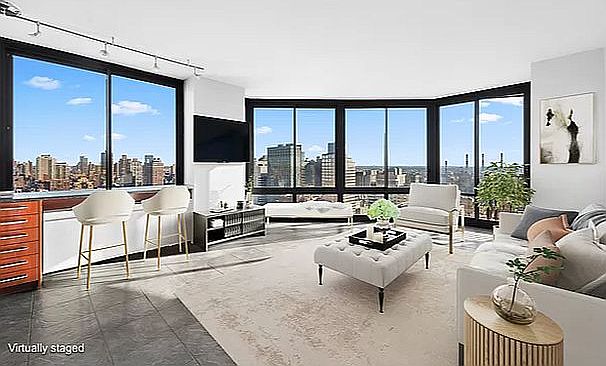 1st image of 304 E 65th St APT 31D