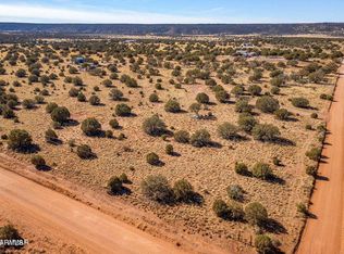 9727 Morgan Ln #17, Snowflake, AZ 85937