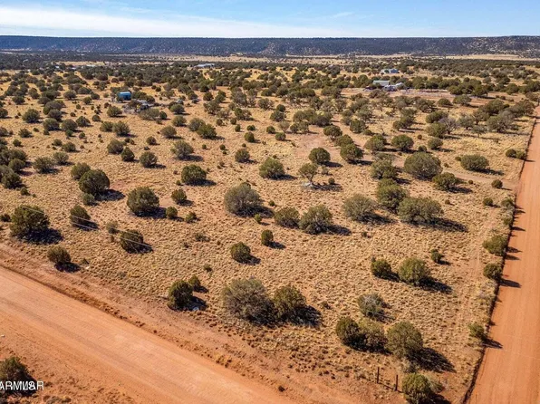 9727 MORGAN Lane #17, Snowflake, AZ 85937