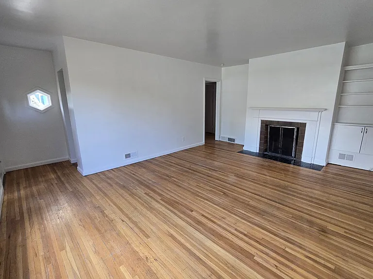 2772 S Yuma Cir — Photo 9