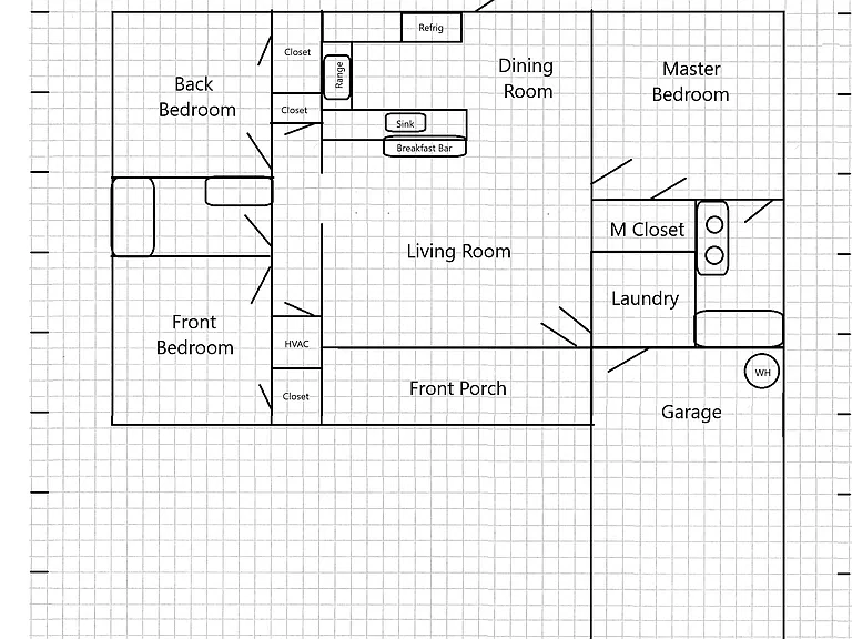 6636 Hetzel Dr — Photo 17