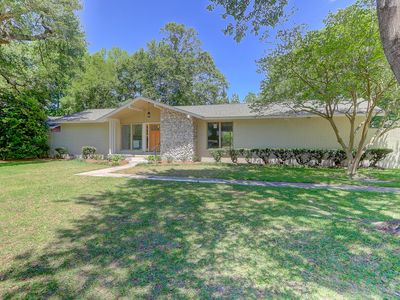 38 Edinburgh Rd, Charleston, SC, 29407