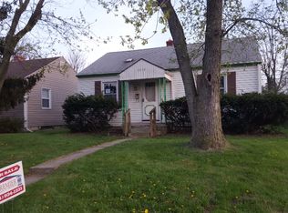 1013 20th Ave, Columbus, OH 43211