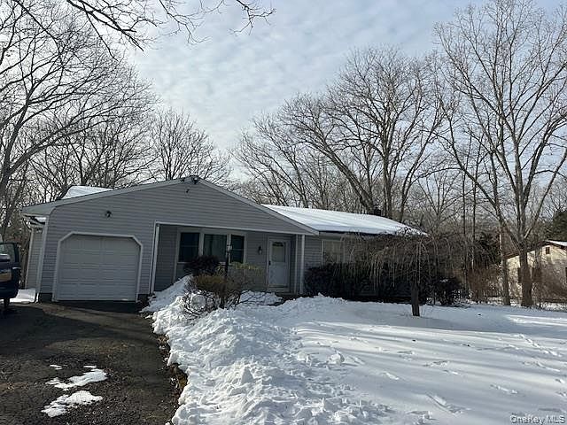 1st image of 212 Helme Avenue