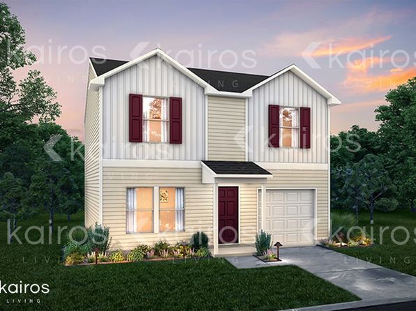 Rental Listings In Rocky Mount Nc 12 Rentals Zillow