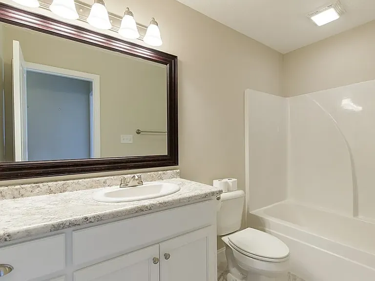 4316 Summer Hill Pl — Photo 17