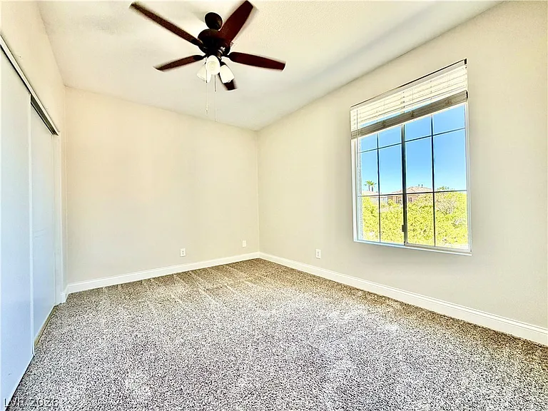 3347 Chesterbrook Ct — Photo 20