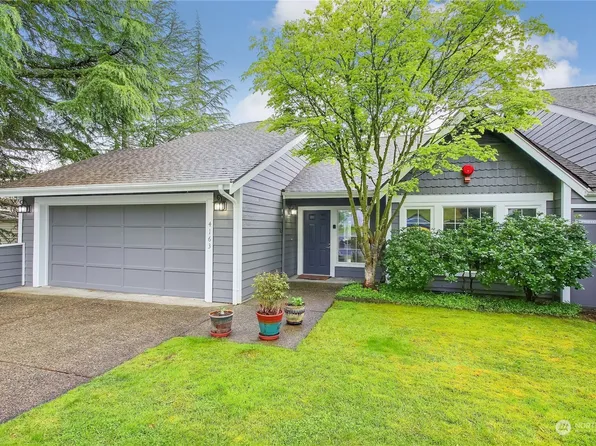 4163 Providence Point Drive SE #2552, Issaquah, WA 98029
