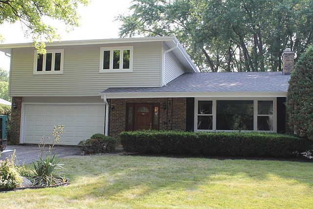 1st image of 1625 Sunnyside Cir
