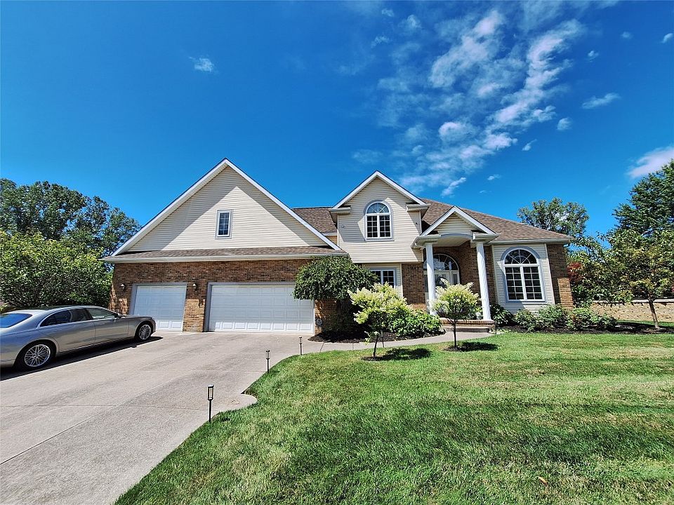 1st image of 5212 Annendale Dr