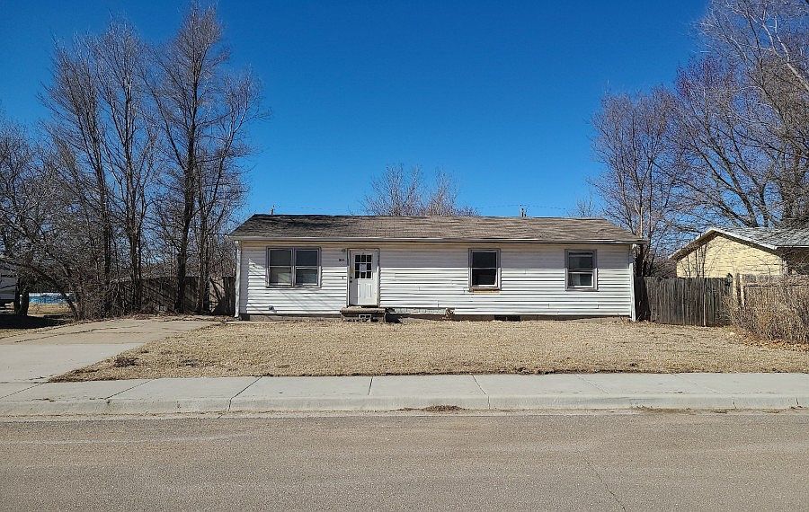 1st image of 311 N Remmele St