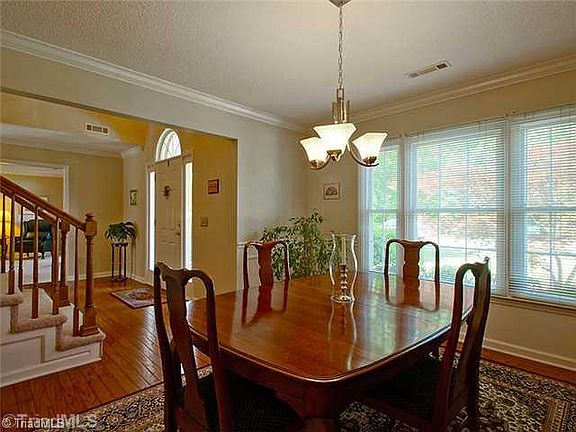 4th image of 4112 Quarterstaff Ct