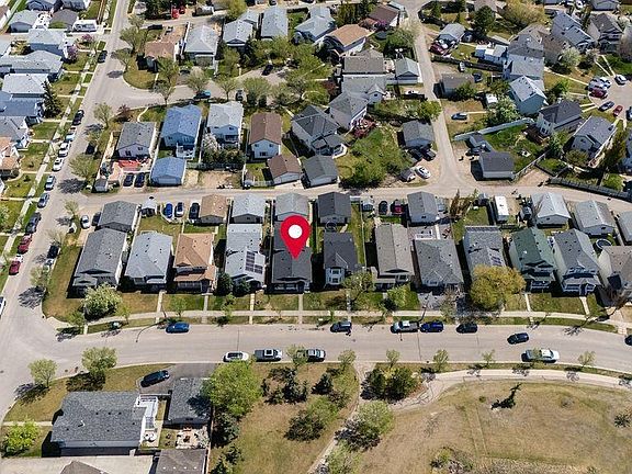3rd image of 29 Campbell Rd