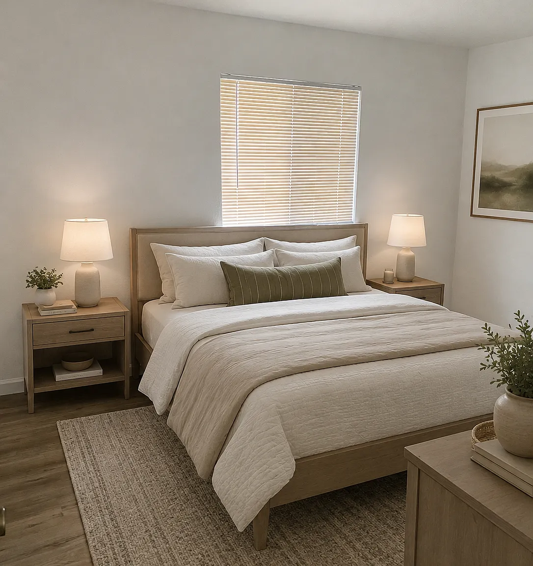 2 bed, 900 sqft, $1,849 — Photo 2