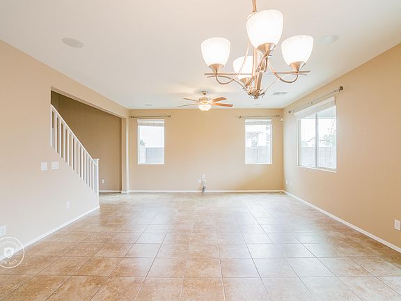 3rd image of 14881 W Georgia Dr