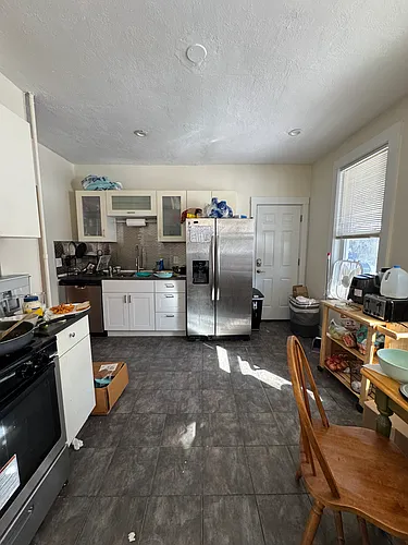 108 Hyde Park Ave Photo 1