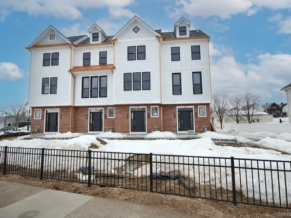 34 Andrews Lane, Sleepy Hollow, NY 10591