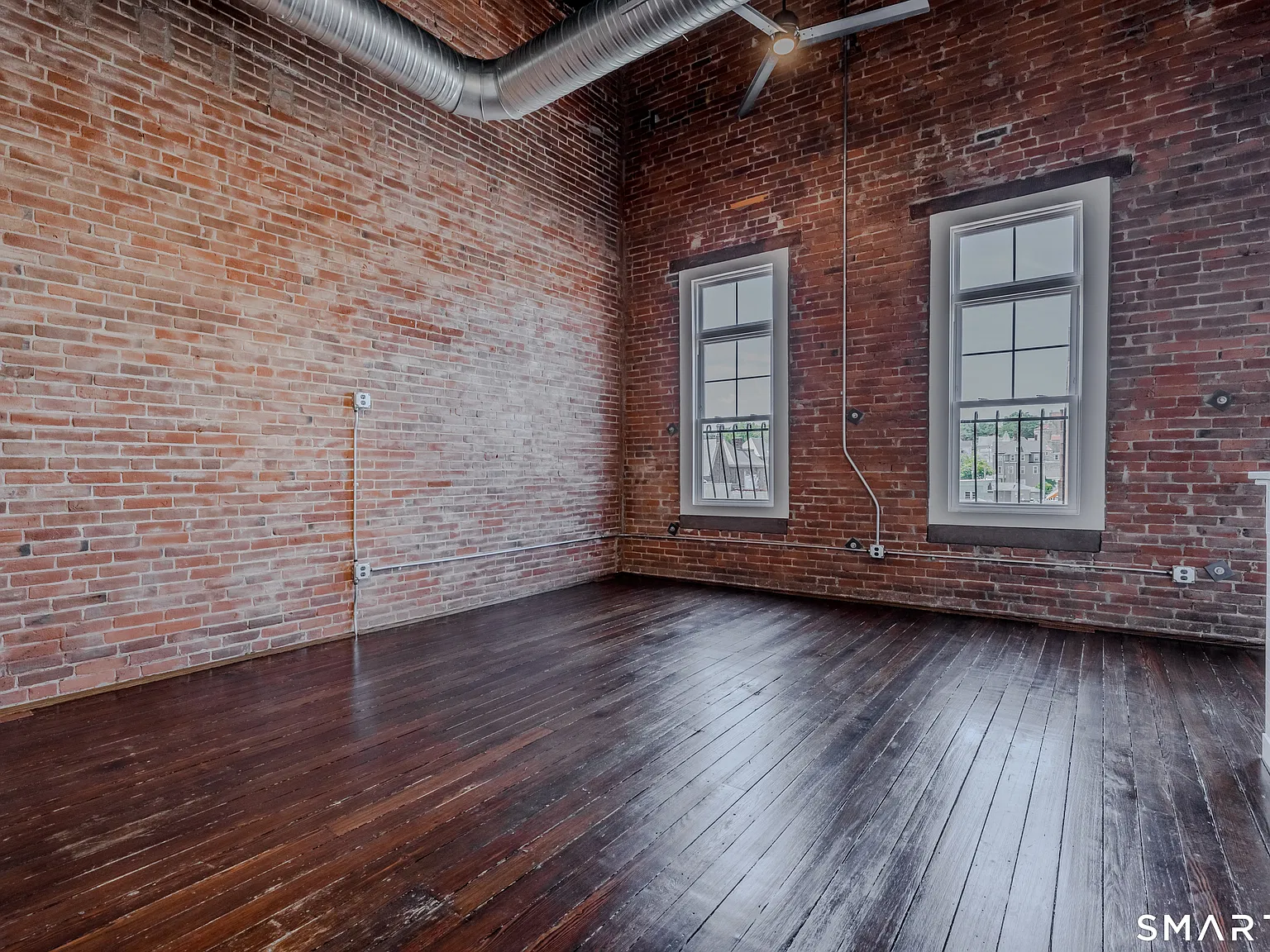 1 bed, 1.0 bath, 779 sqft, $2,300 — Photo 4