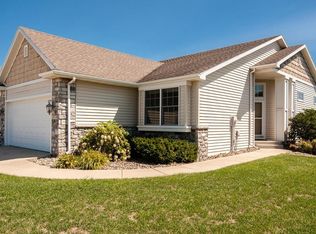 2910 Harrison Rd, Ames, IA 50010