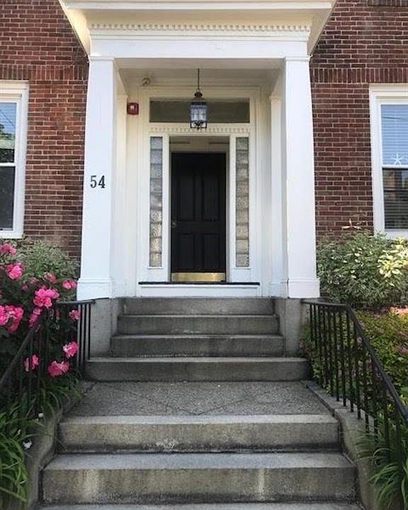 54 Pitman St APT 6, Providence, RI 02906 Zillow