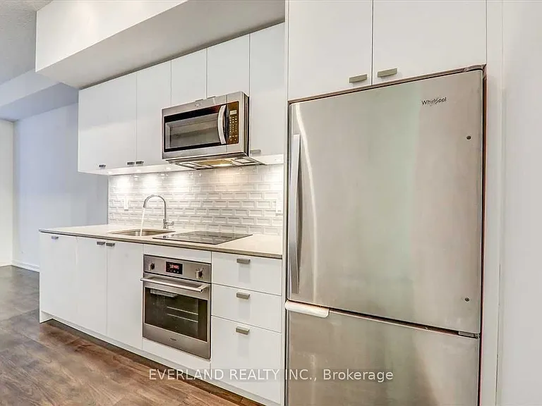 56 Forest Manor Rd #313 — Photo 5