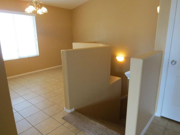 3rd image of 369 N 168th Dr