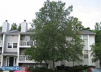 1st image of 23 Cranberry Ct