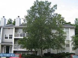 23 Cranberry Ct, Marlton, NJ 08053