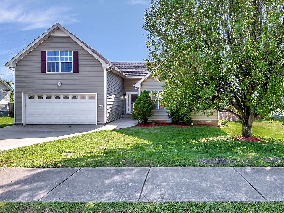 1st image of 1174 Snoopy Dr