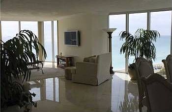 1st image of 17555 Collins Ave APT 1601